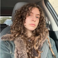 SAWKILLE Co. Employee Niaya Delisio's profile photo