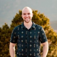 Kyle Aebischer Email & Phone Number