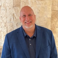 Alamo Biologics Employee Thomas Adamson's profile photo