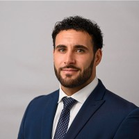 Triay Lawyers Employee Johnluis Pitto's profile photo