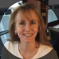 C.R. International Inc. Employee Maureen Neisess's profile photo