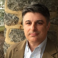 Lean6Health Employee Joe Colangelo's profile photo