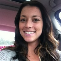Sammi Thompson Email & Phone Number