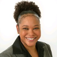 La Moore Email & Phone Number