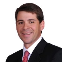 Matt Kafka Email & Phone Number