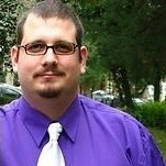 Nicholas Rapisardi Email & Phone Number