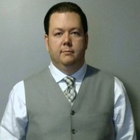 Jeff Hatch Email & Phone Number