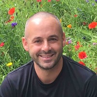 Lantern Employee Ryan Burke's profile photo