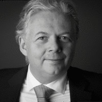 Stefan Strobl Email