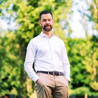 Paul O'Hanlon Email