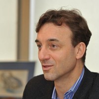Peter Lyon Email