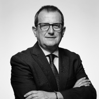 FCA BANK Employee Luca Pollano's profile photo