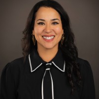 Trish Fuller Email & Phone Number