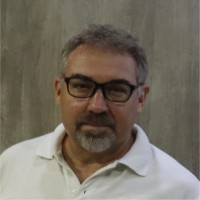 Richard Peel