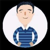 Carson Chang Email