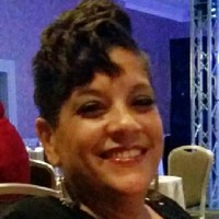 Maria Diggs Email & Phone Number