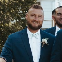 DECCO Employee Tyler Craigue's profile photo