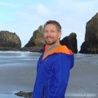 Pileco Inc. Employee Bill Adams's profile photo