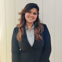 Meeti Doshi Email
