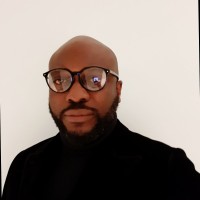 SparkIntelligence LLC Employee Michael Olabode's profile photo