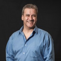 COREFONE Employee Horacio Bonilla's profile photo