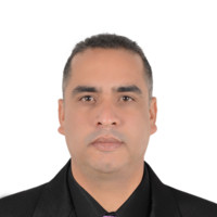 Jose Tenorio Email & Phone Number