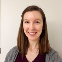 Administrative Network Inc Employee Hannah Killion's profile photo