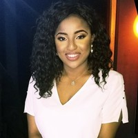 Marilyne Ayé Email