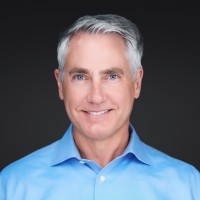 Jeff Mueller Email & Phone Number