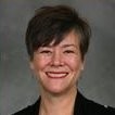 Bridget O'Brien Email & Phone Number
