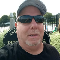 Jason Reese Email & Phone Number