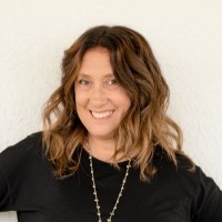 Smartegies Employee Donna Graybill's profile photo