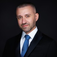 Martin Practitioner's profile photo