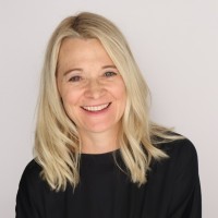 Jodi Jordan Email & Phone Number