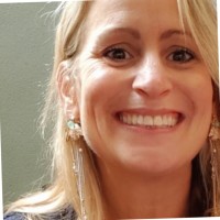 Sandra Jacobs Email