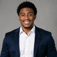 4 HELP VR Employee Admire Zimbeva's profile photo
