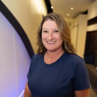 Rachel Moyer Email & Phone Number