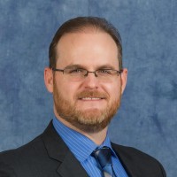 The Law Offices of Rosenstein & Associates Employee Paul Evenson's profile photo