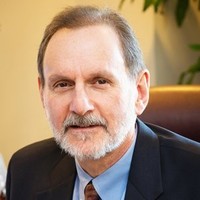 McMonagle Perri McHugh Mischak Davis Employee Martin Kardon's profile photo
