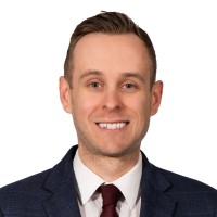 McAfee & Taft Employee Peyton Howell's profile photo