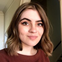 Emily Grenier Email & Phone Number