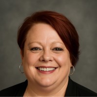 Heather Barton Email & Phone Number
