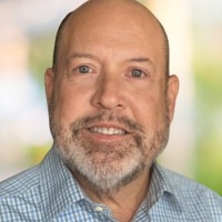 Kurt Hankey Email & Phone Number