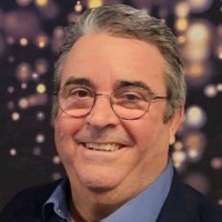 Charles McCue Email & Phone Number