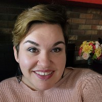 Shannon Stanhope Email & Phone Number