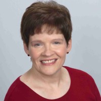 Arrow Packaging Solutions / Arrow Container Employee Kara Schnaus's profile photo