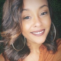 Brittney Starwood Email