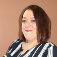 ACR Health Employee Julia Lavere's profile photo