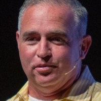 Eric Jaffe Email & Phone Number
