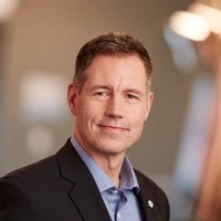 Cleantech Software Employee Bill Schroeder's profile photo